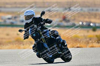 media/Nov-17-2024-Classic Track Day (Sun) [[11951c166c]]/Group 3/Session 3 (Turn 4)/